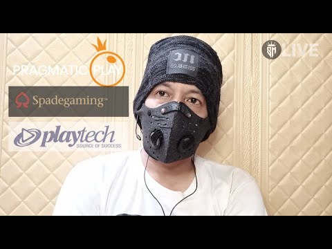 apa itu main slot online