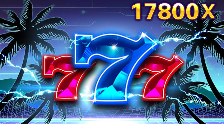 demo slot roma joker gaming