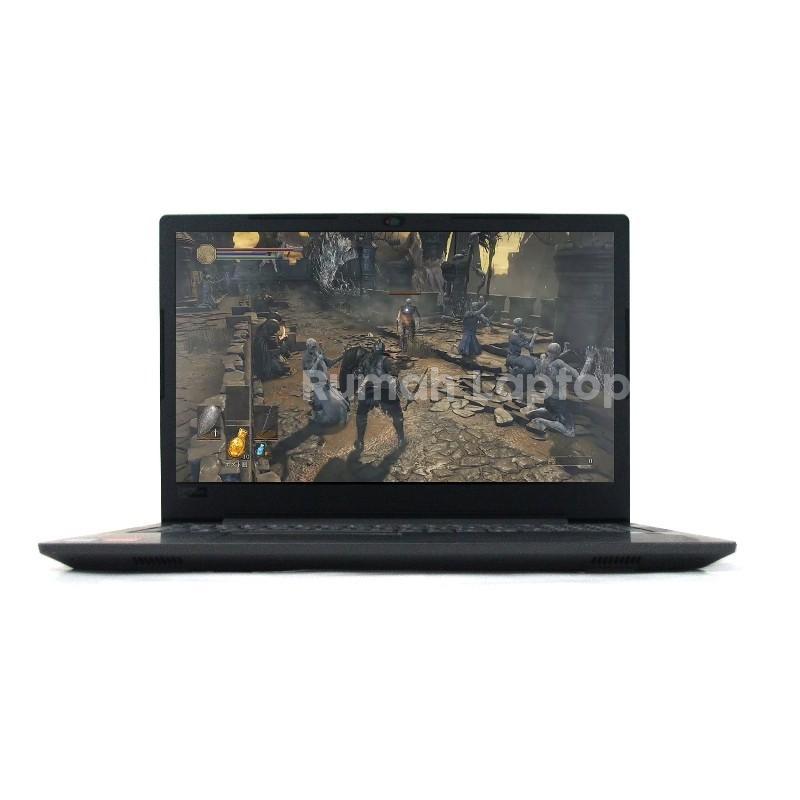 laptop yang memiliki slot ssd m2