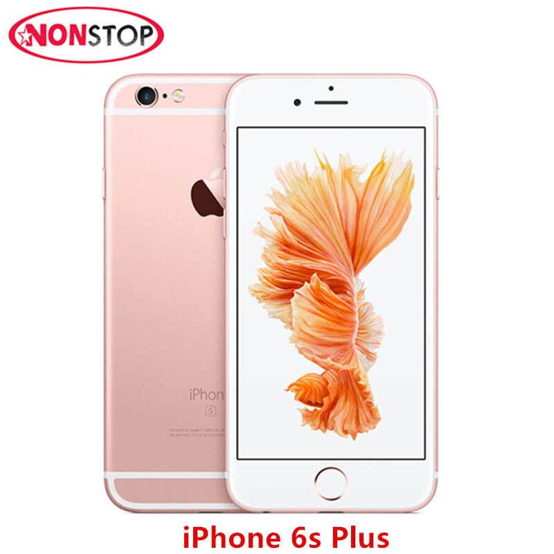 ios 15 on iphone 6s review